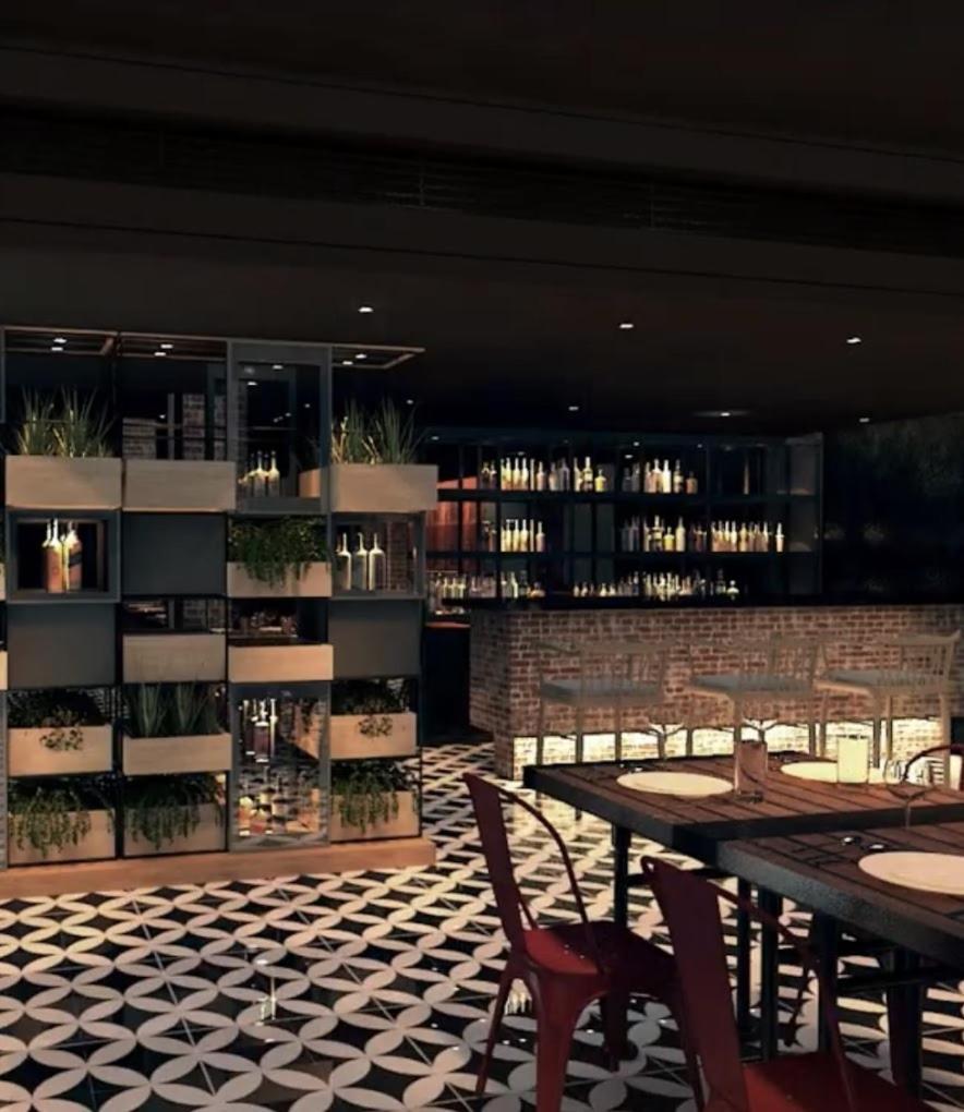 Hotel Noah Spire Agartala Exterior photo
